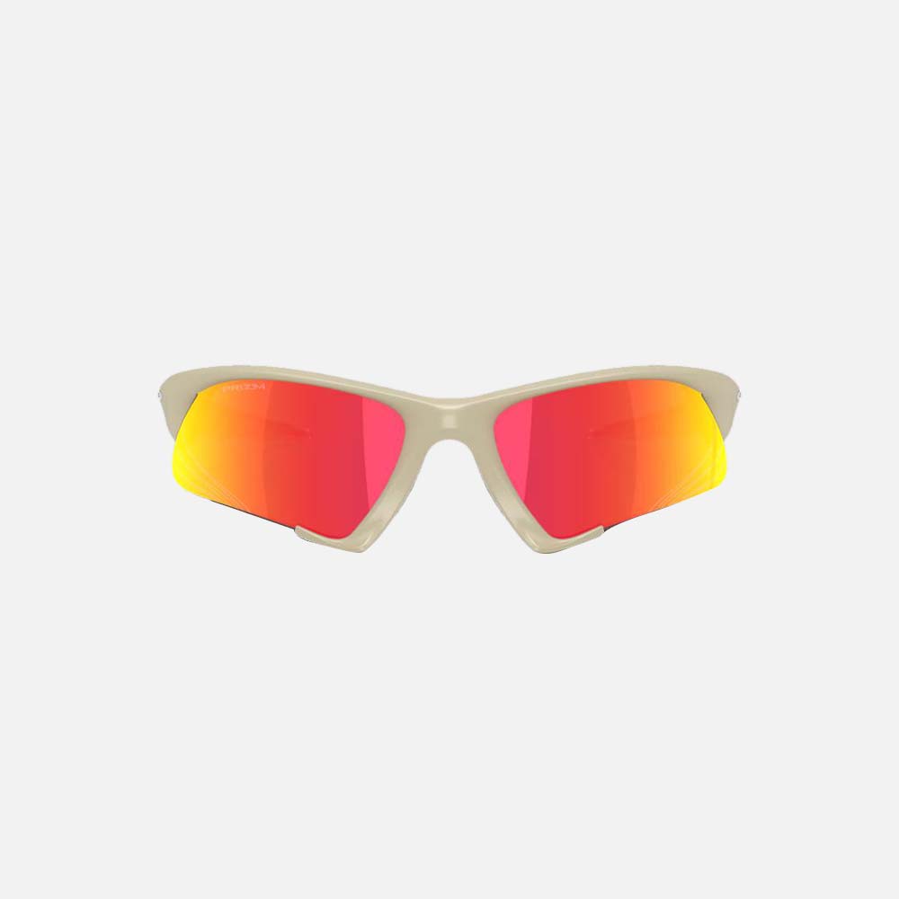 Suture Jacket Sunglasses - Unisex