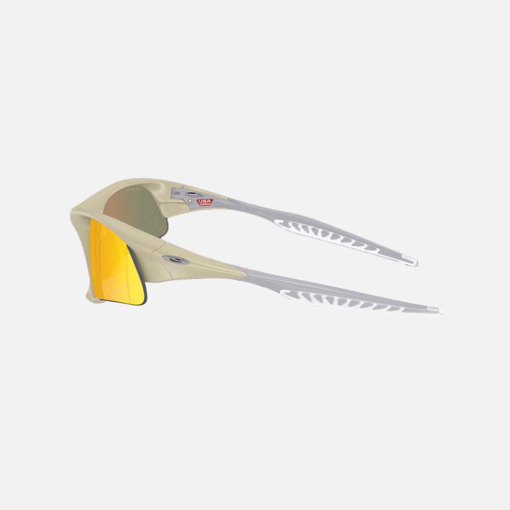 Suture Jacket Sunglasses - Unisex