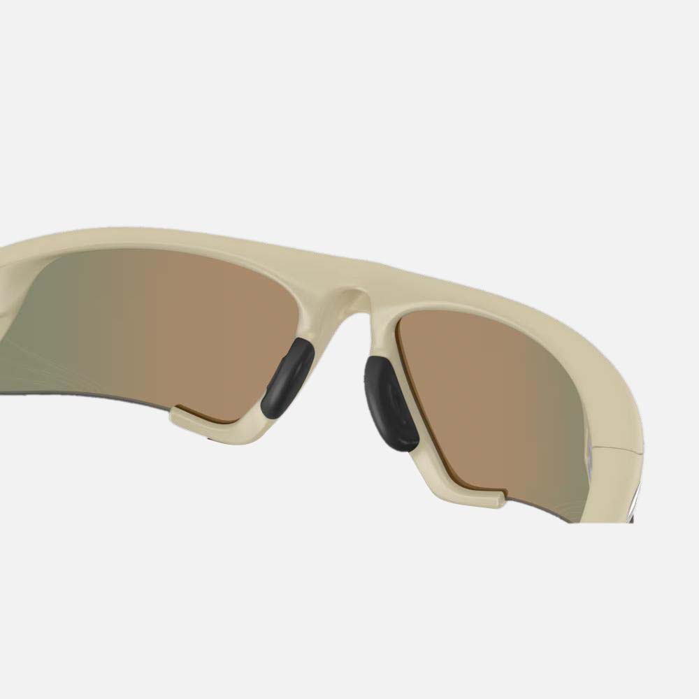 Suture Jacket Sunglasses - Unisex