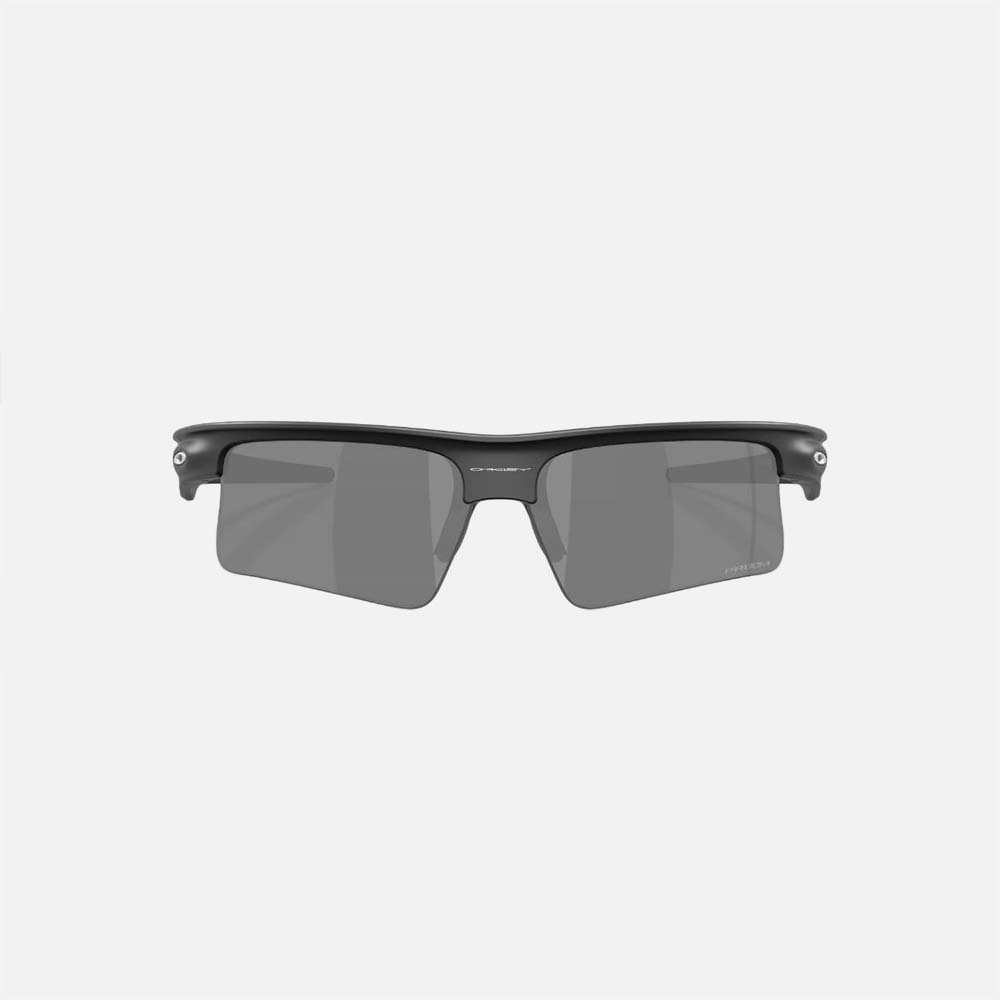 Bisphaera Speed Sunglasses - Unisex