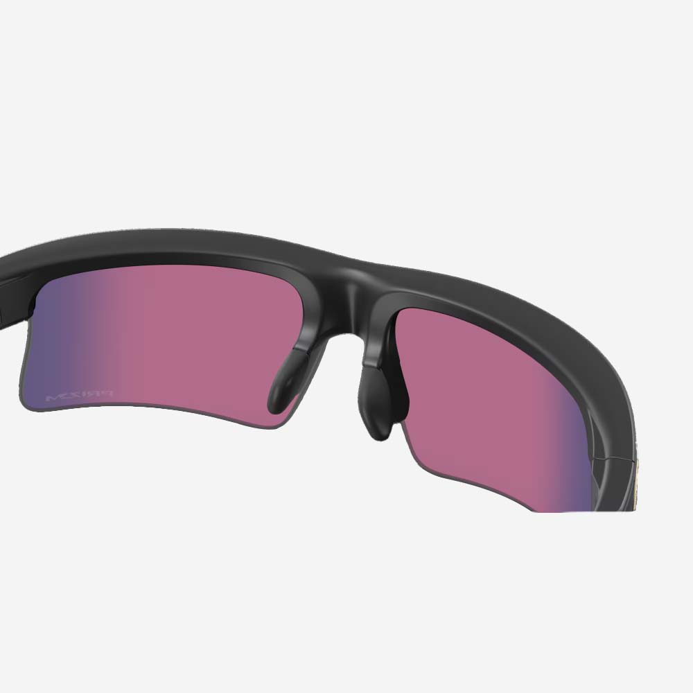 Bisphaera™ Speed Sunglasses - Unisex