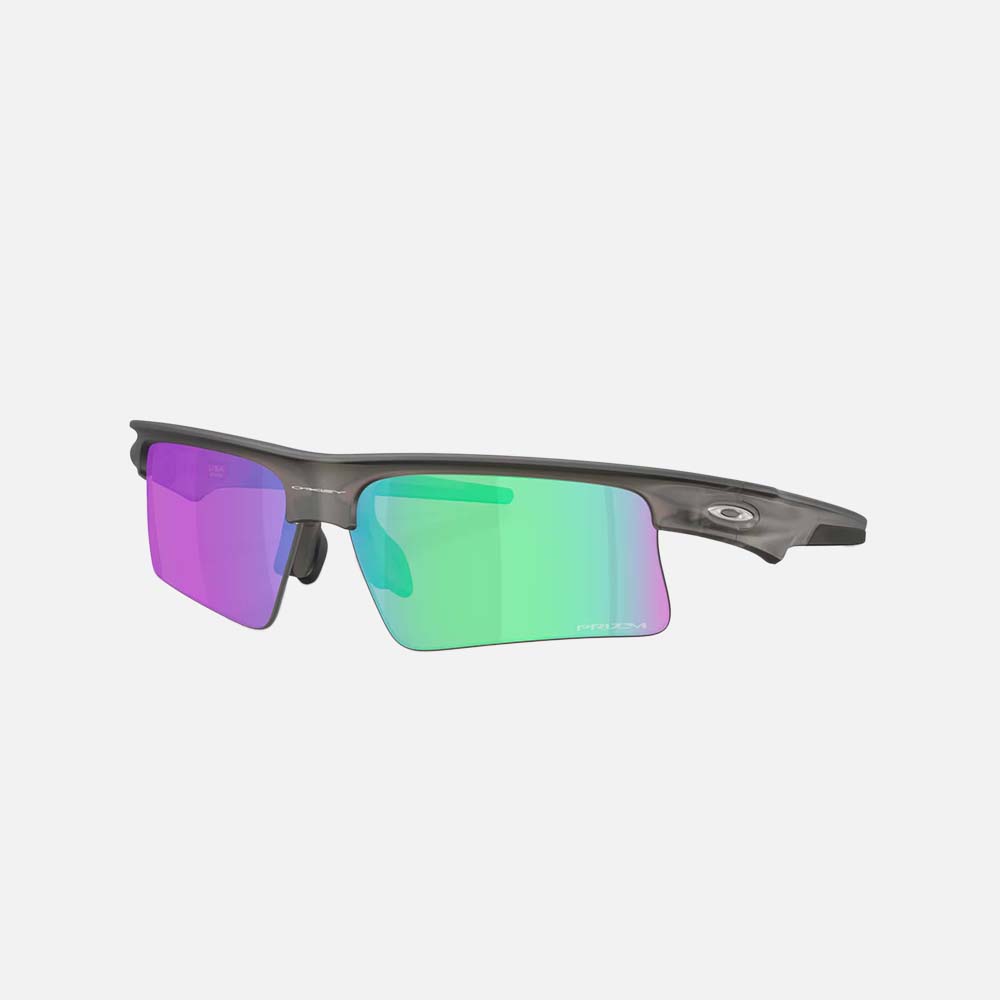 Bisphaera Speed Sunglasses - Men