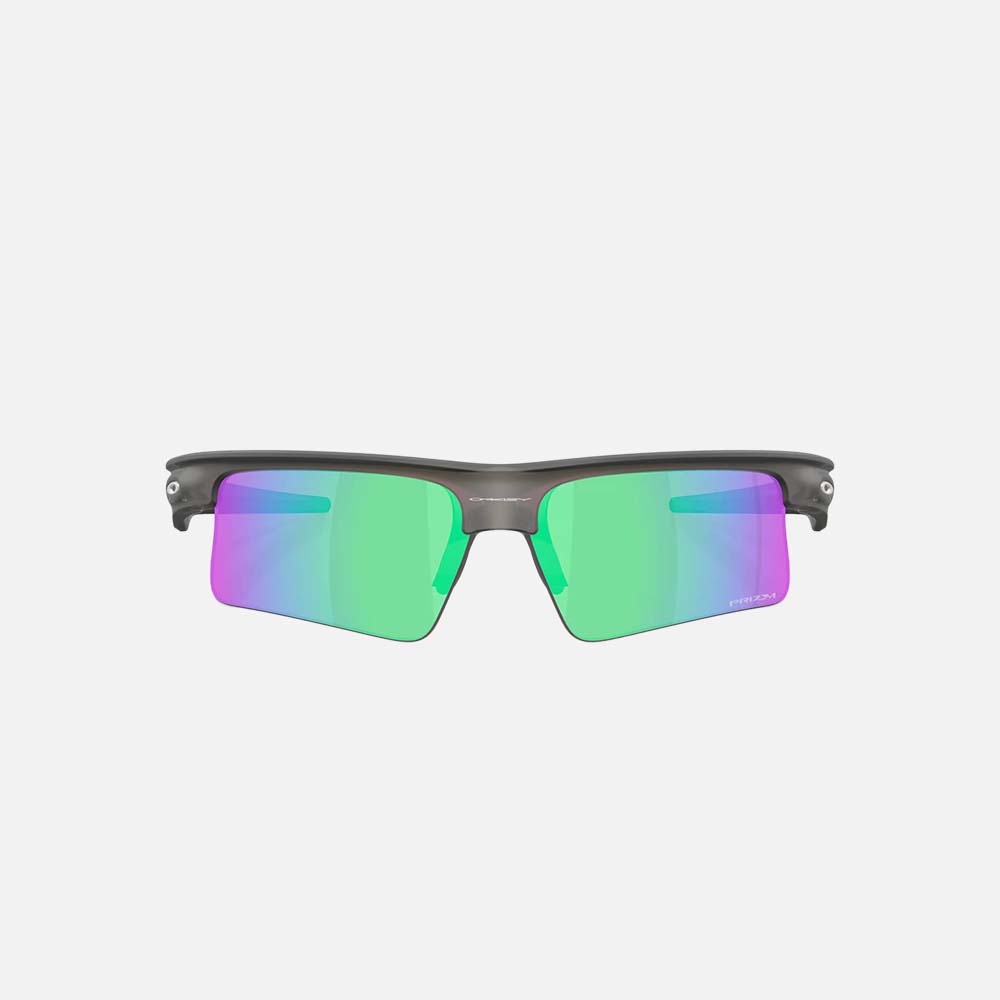 Bisphaera Speed Sunglasses - Men