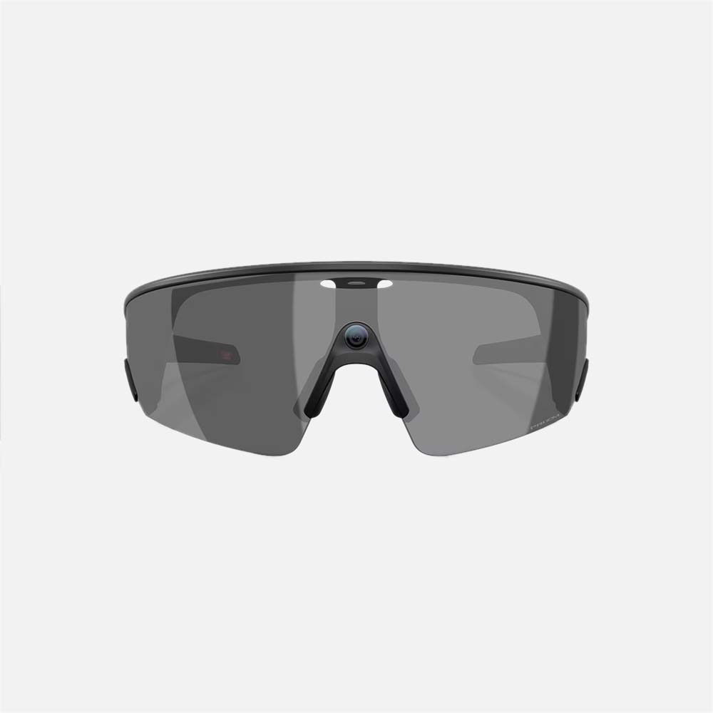 Meta Vanguard Sunglasses - Unisex