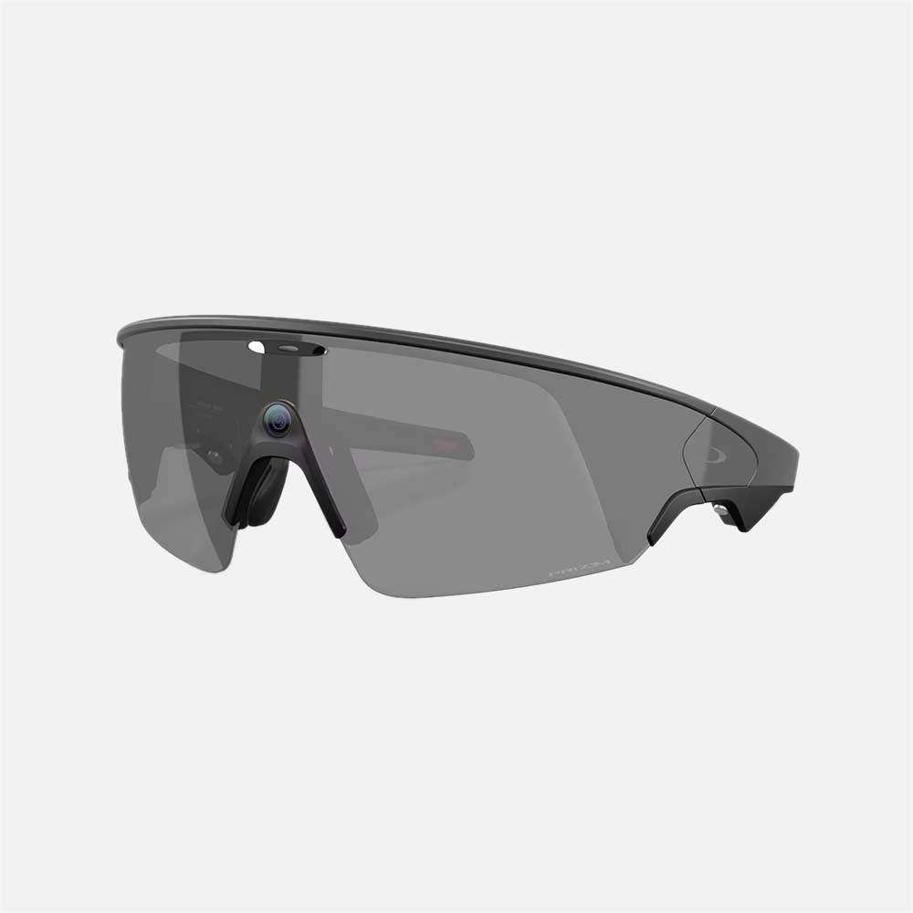 Meta Vanguard Sunglasses - Unisex
