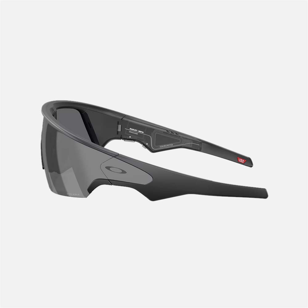 Meta Vanguard Sunglasses - Unisex