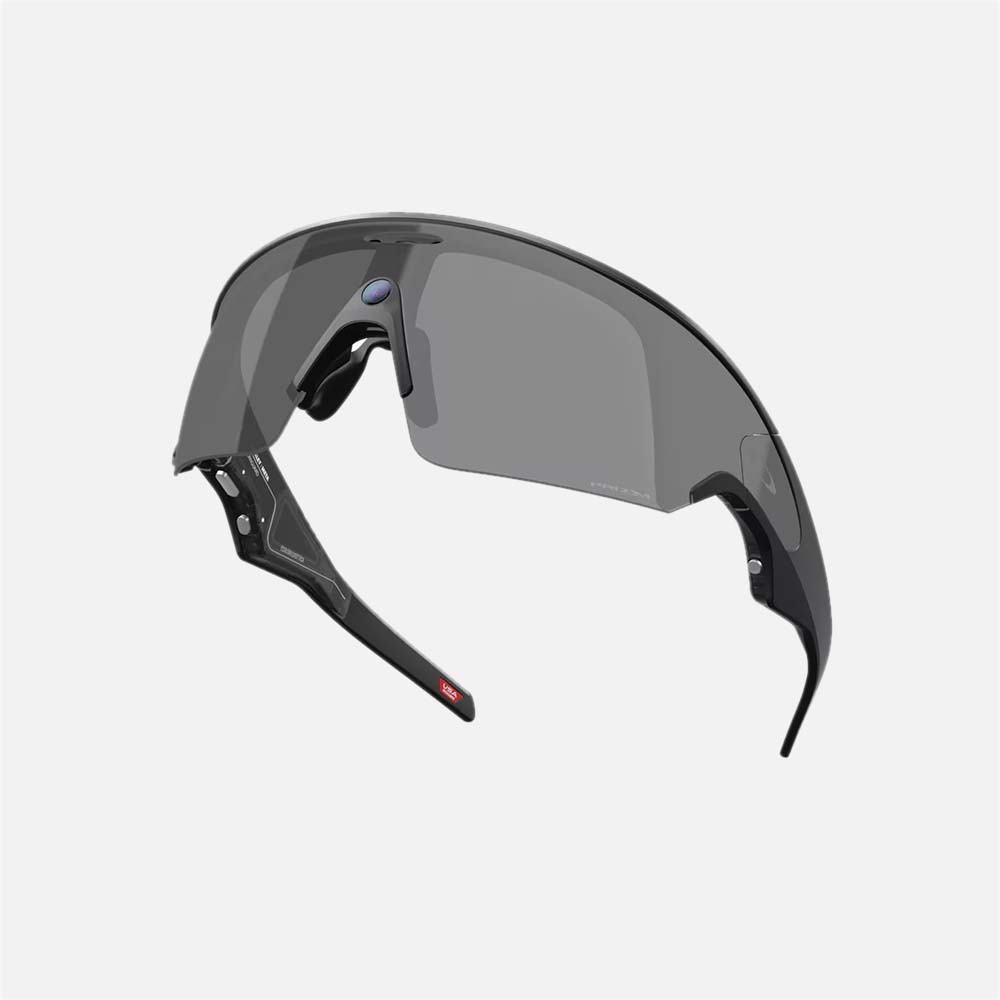 Meta Vanguard Sunglasses - Unisex