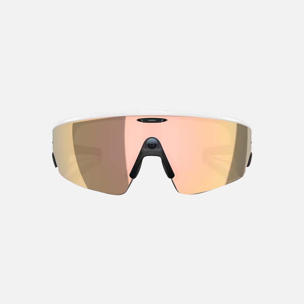 Meta Vanguard Sunglasses - Unisex