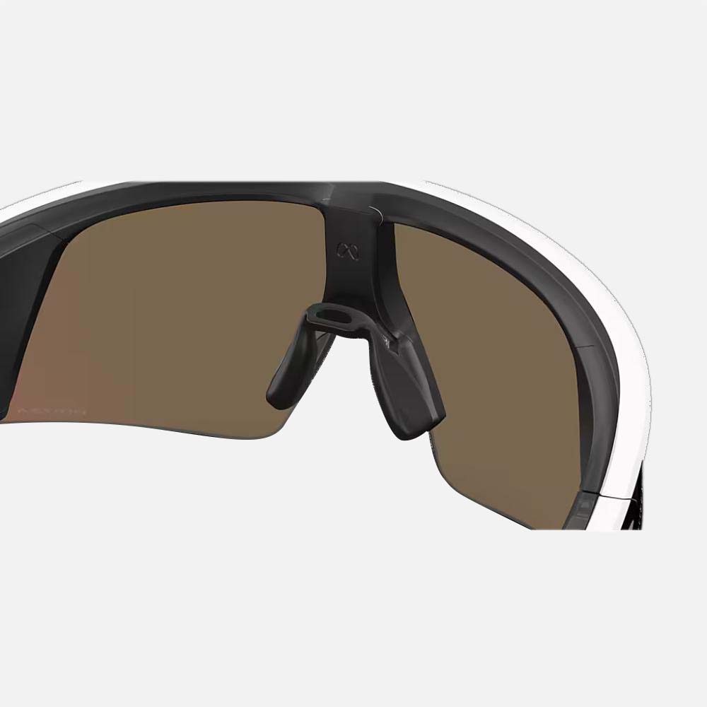 Meta Vanguard Sunglasses - Unisex