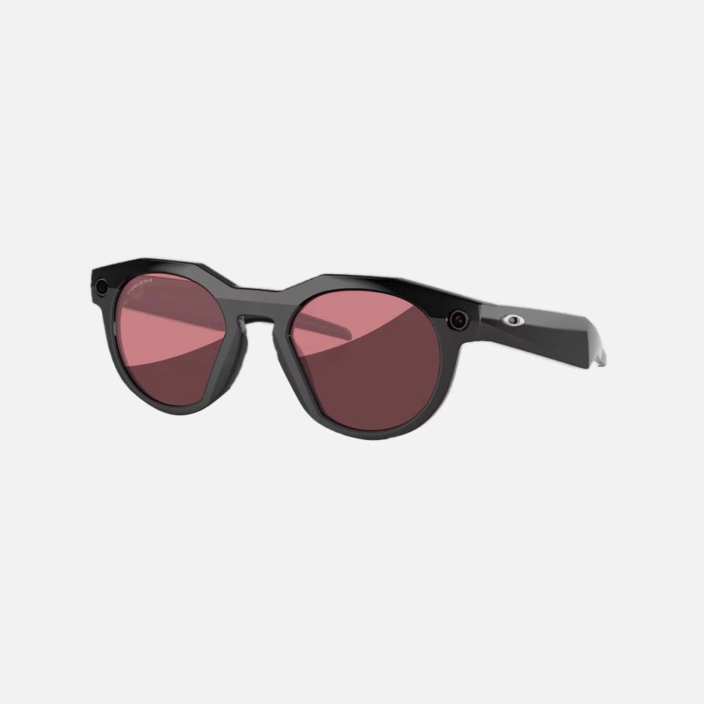 X Meta AI HSTN Sunglasses - Men