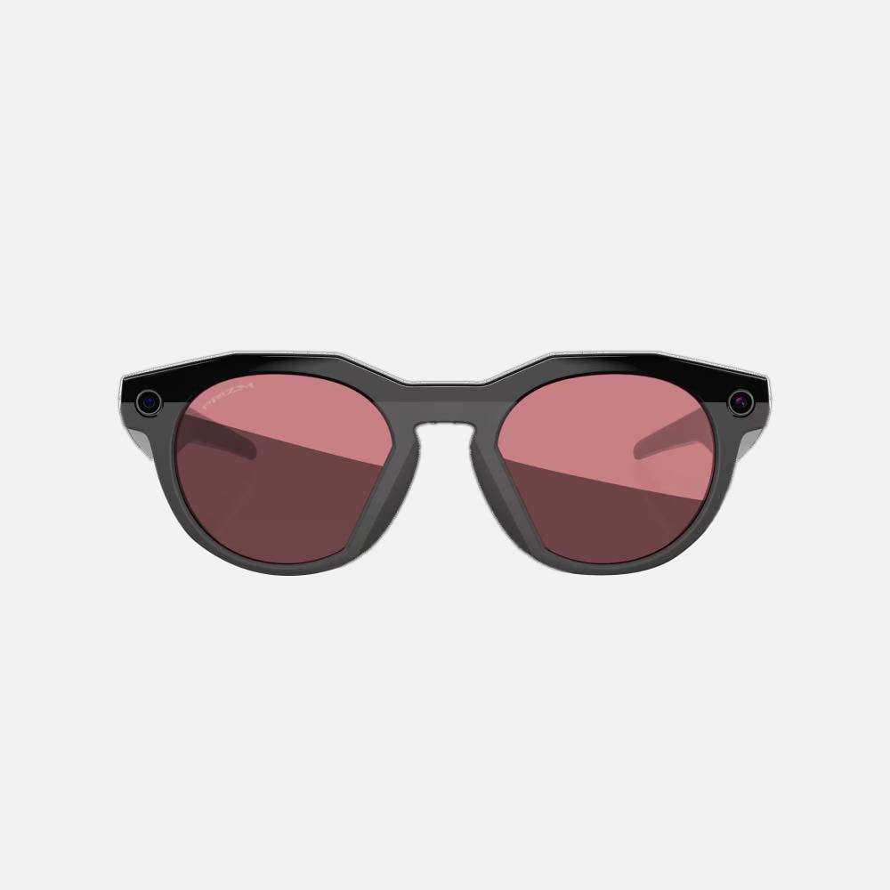 X Meta AI HSTN Sunglasses - Men