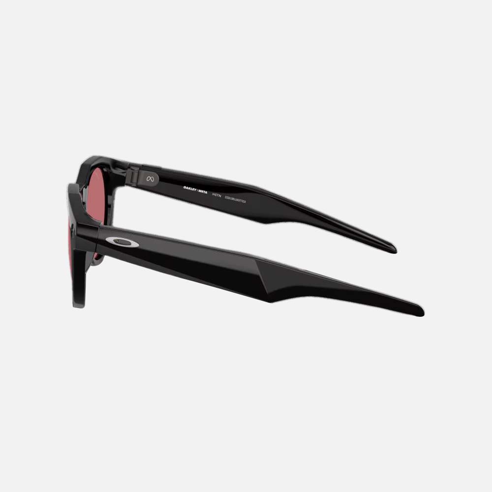 X Meta AI HSTN Sunglasses - Men