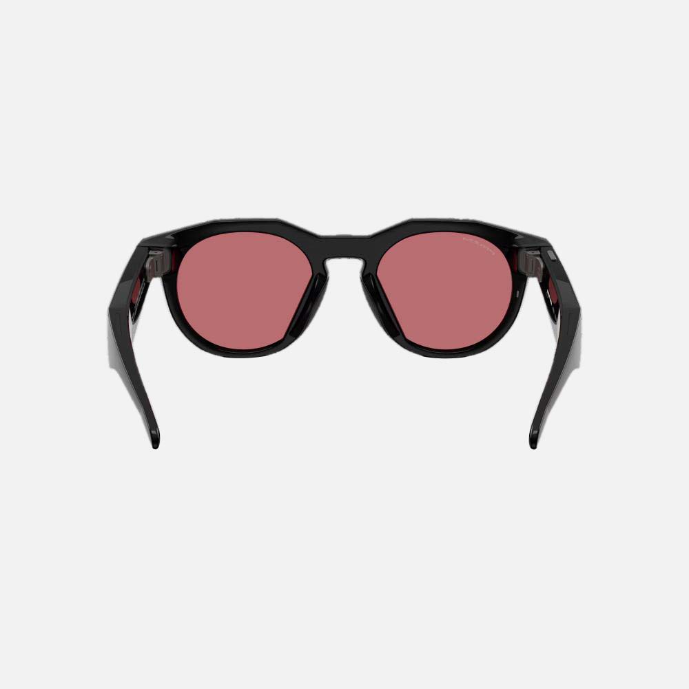 X Meta AI HSTN Sunglasses - Men