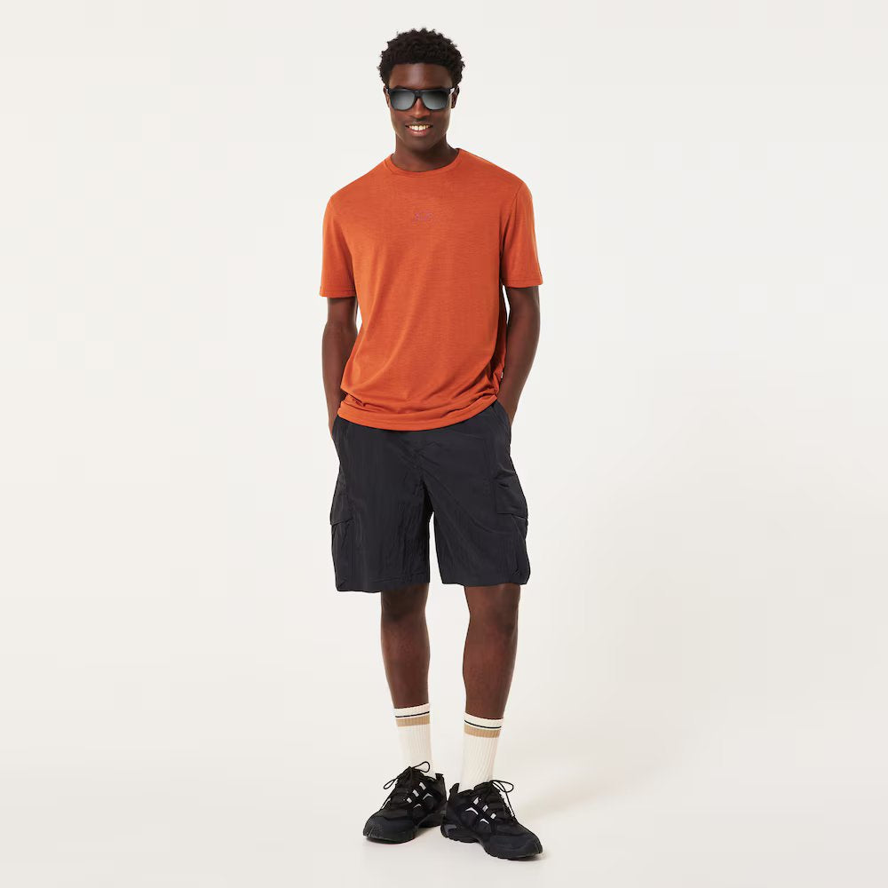 Bark New Short Sleeve T-Shirt - Men