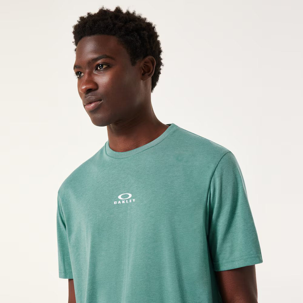 Bark New Short Sleeve T-Shirt - Men
