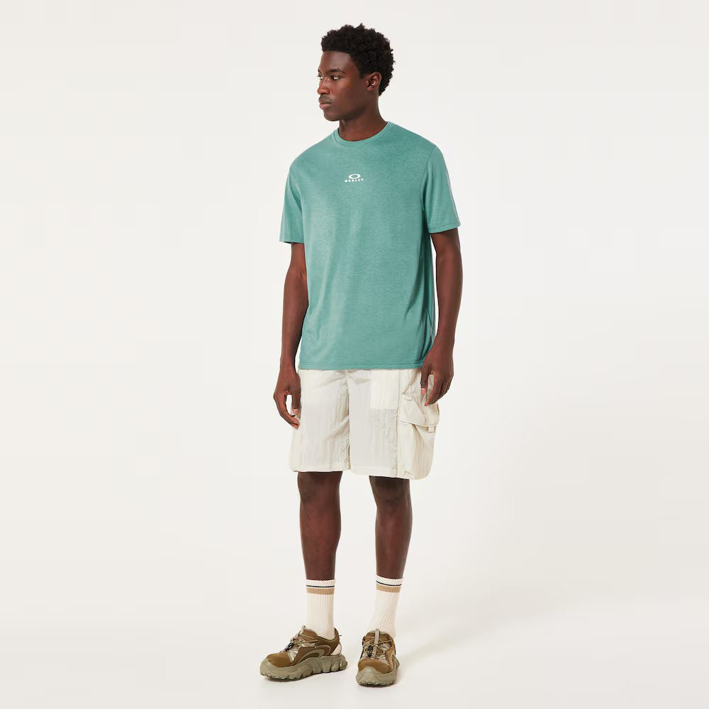 Bark New Short Sleeve T-Shirt - Men