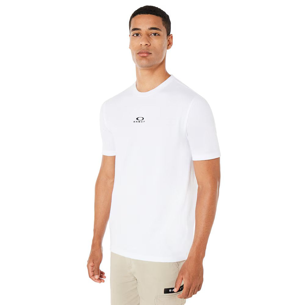 Bark New Short Sleeve Tee - Men