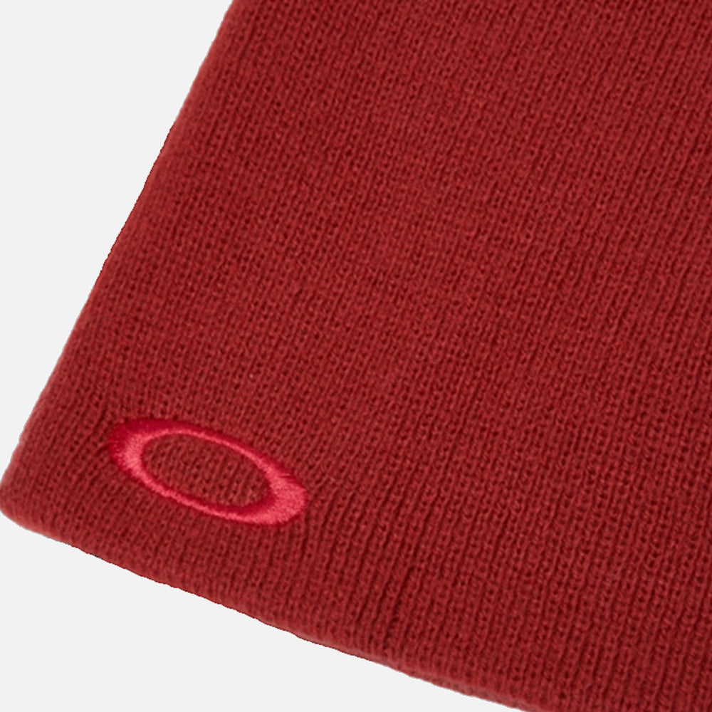 Fine Knit Beanie - Men