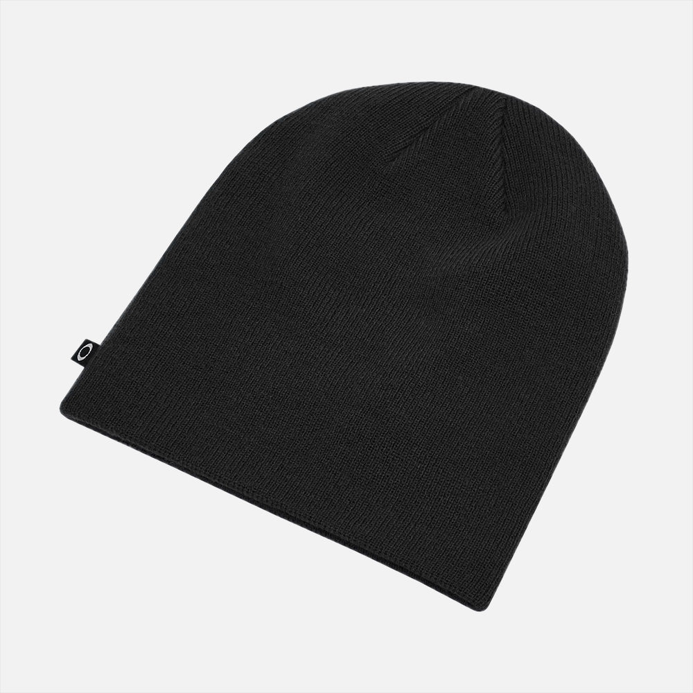 Fine Knit Beanie - Men