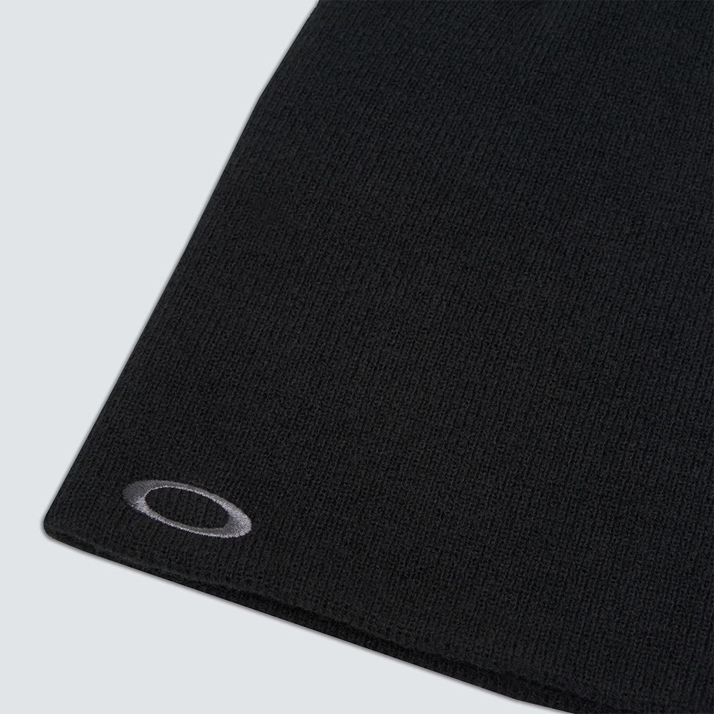 Fine Knit Beanie - Men