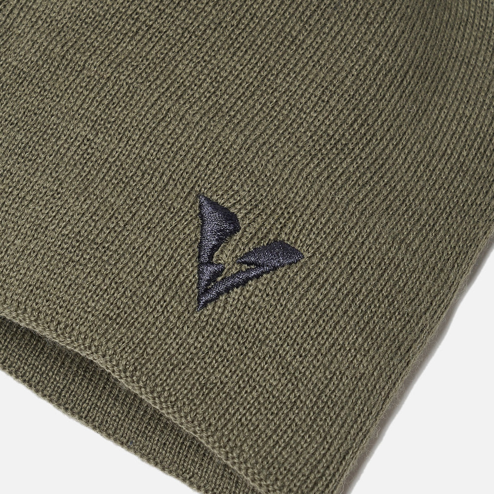 Tactical Beanie - Men