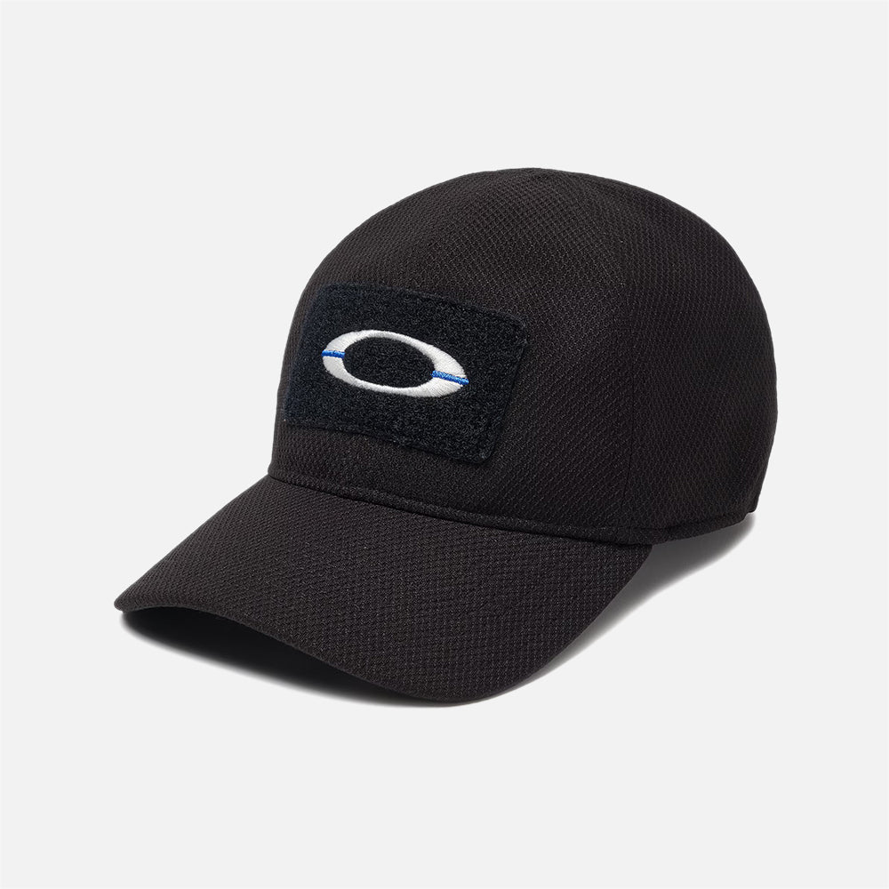 SI Cap - Men