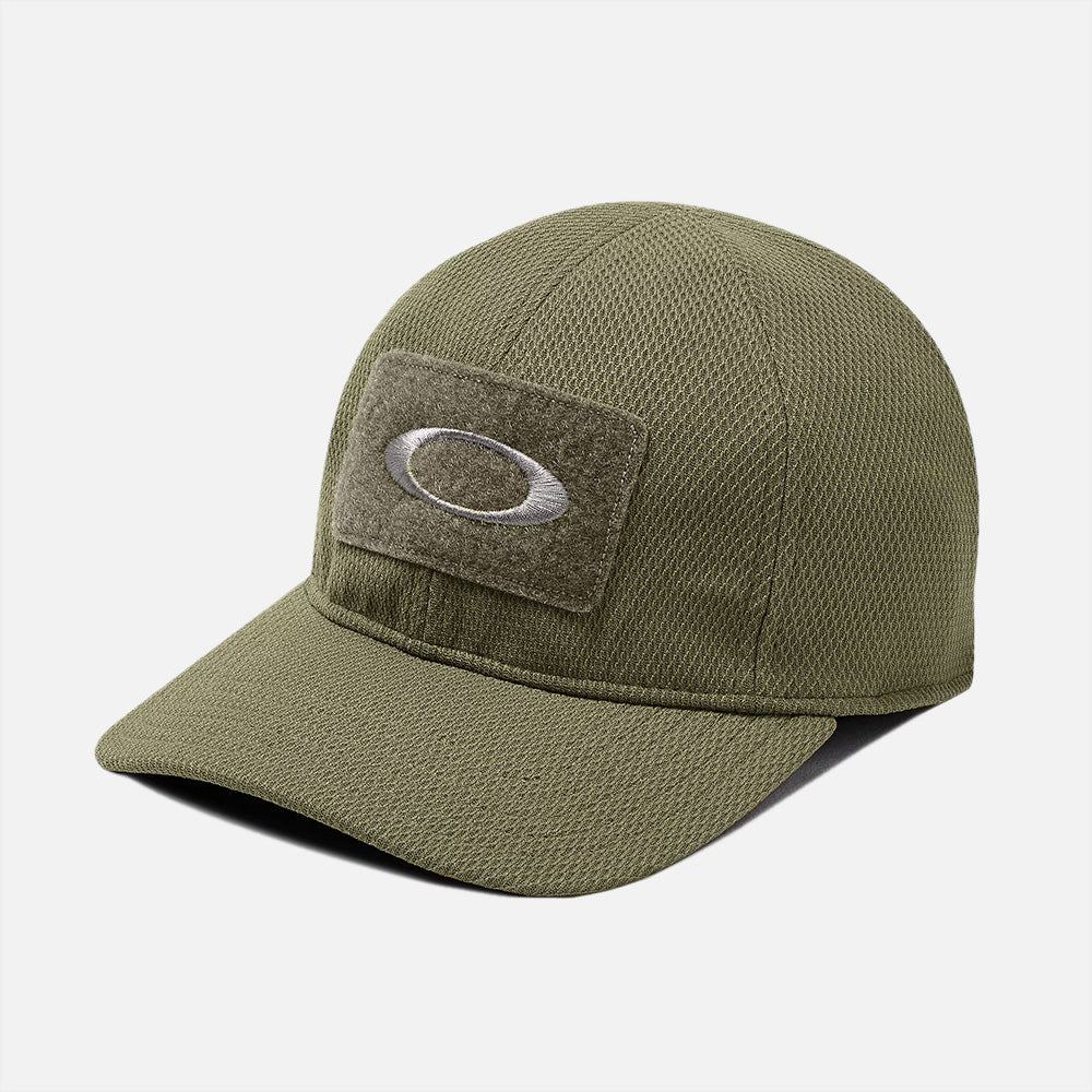 SI Cap - Men