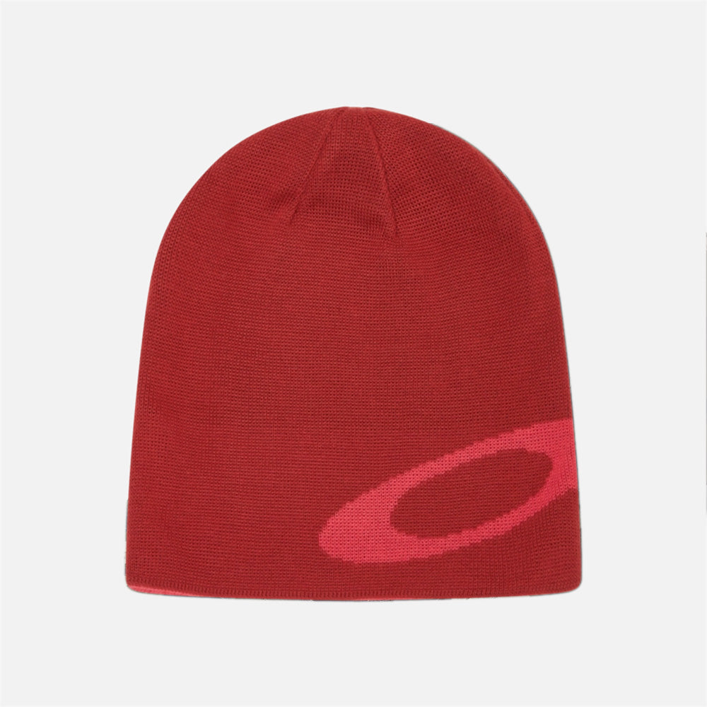 Beanie Ellipse - Men