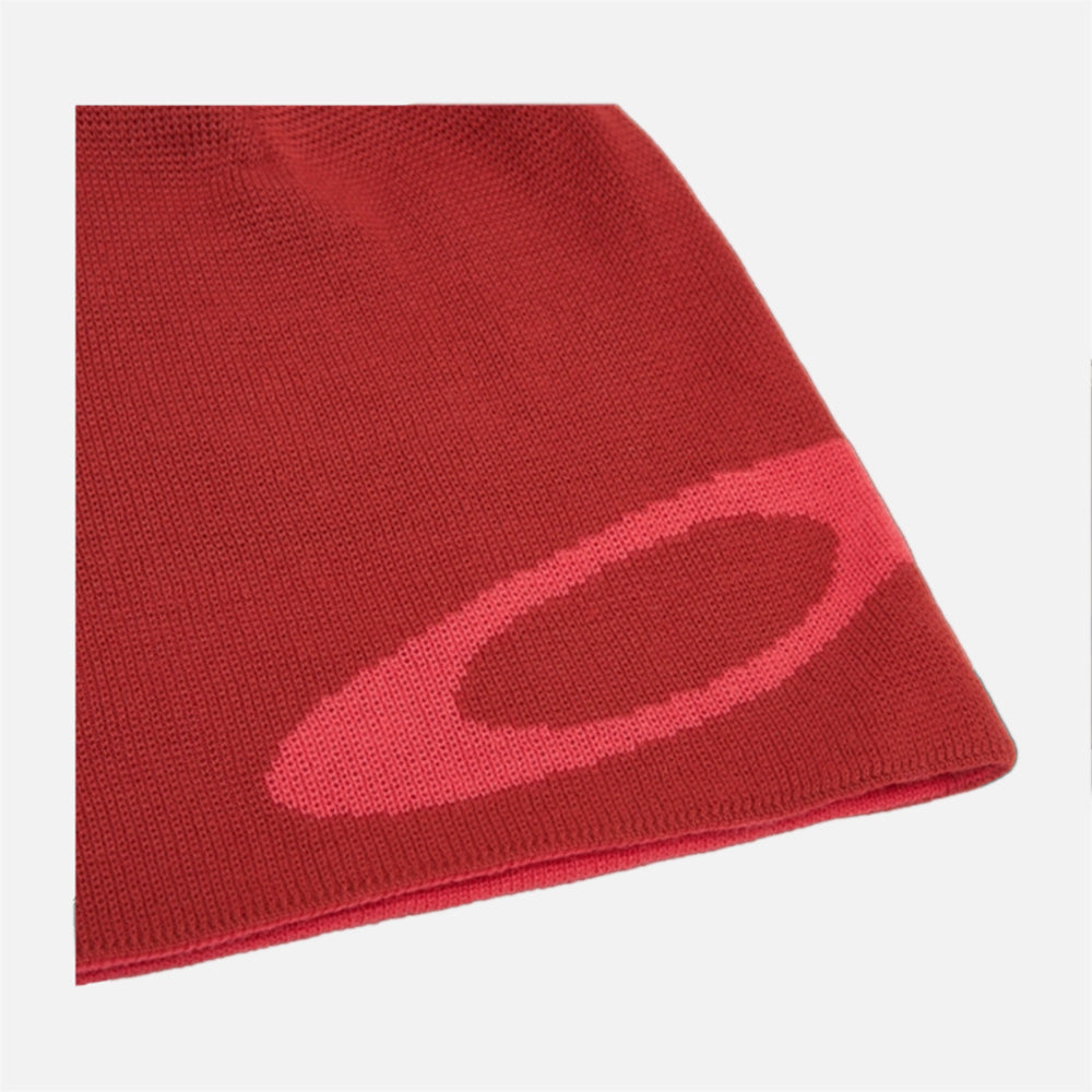 Beanie Ellipse - Men