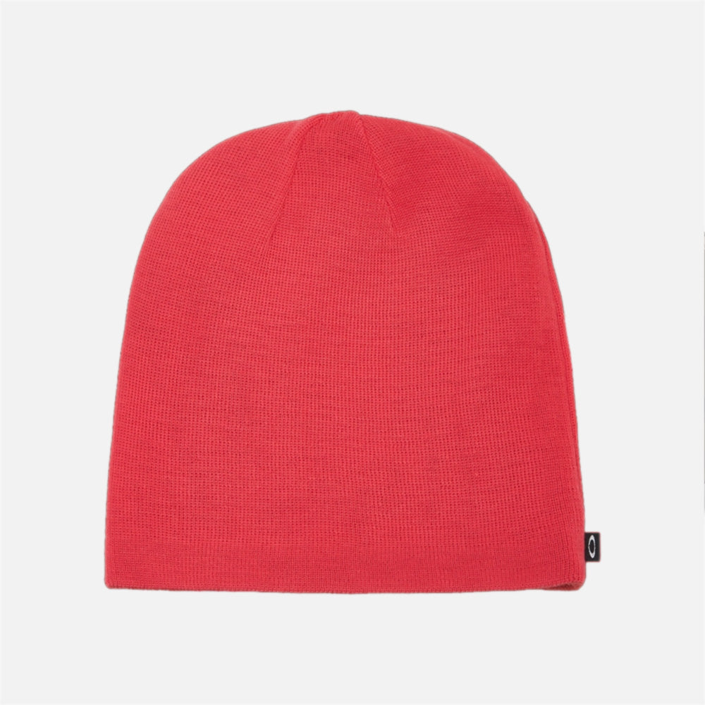 Beanie Ellipse - Men