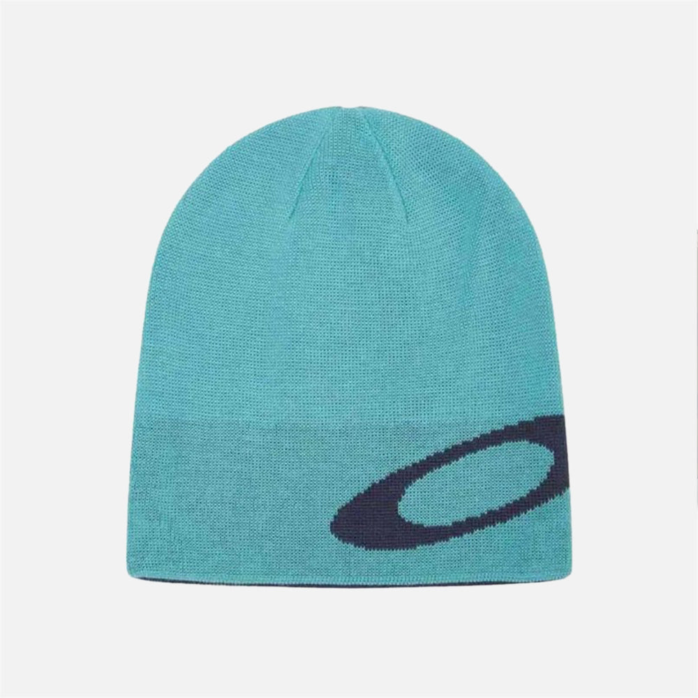 Beanie Ellipse - Men
