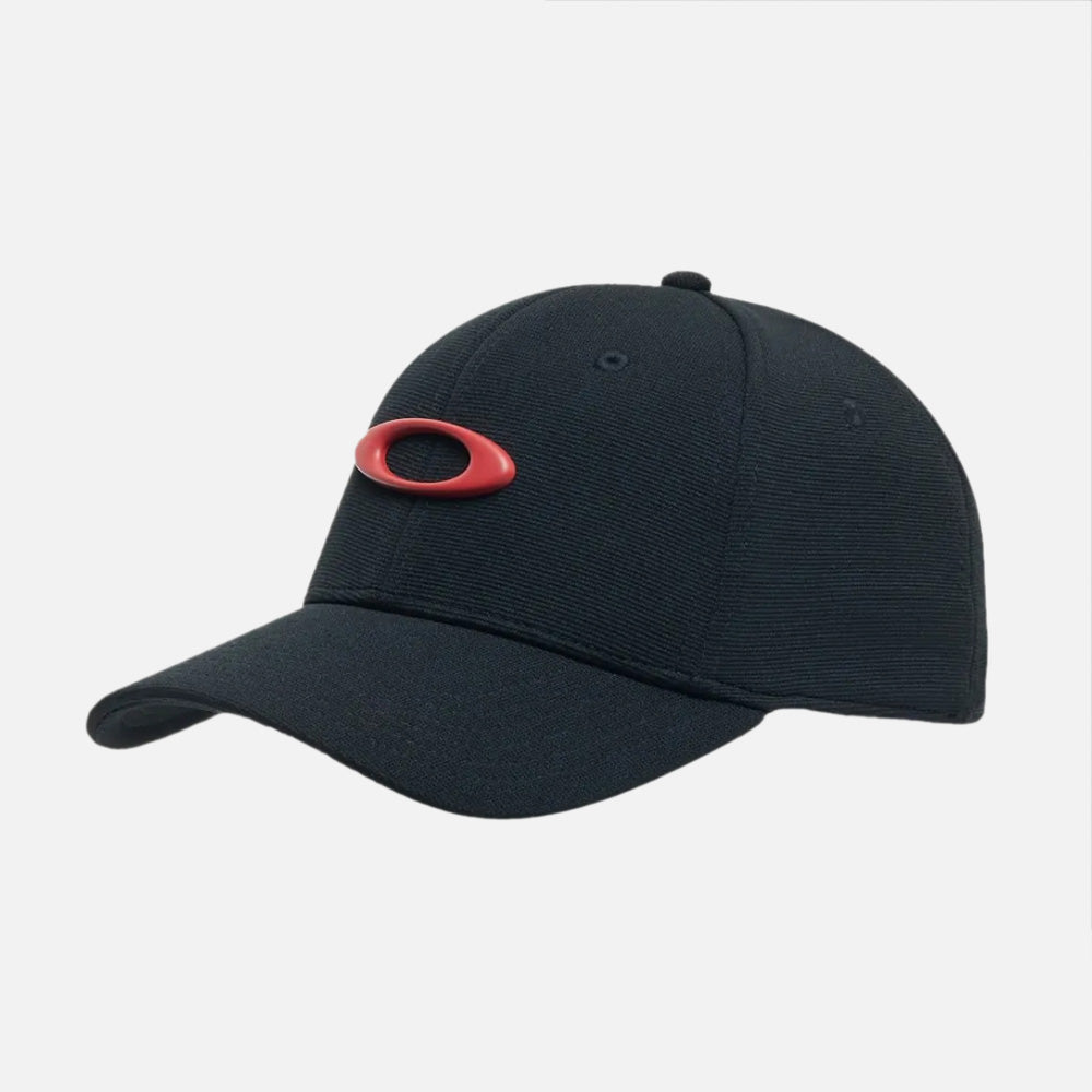 Tincan Cap - Men