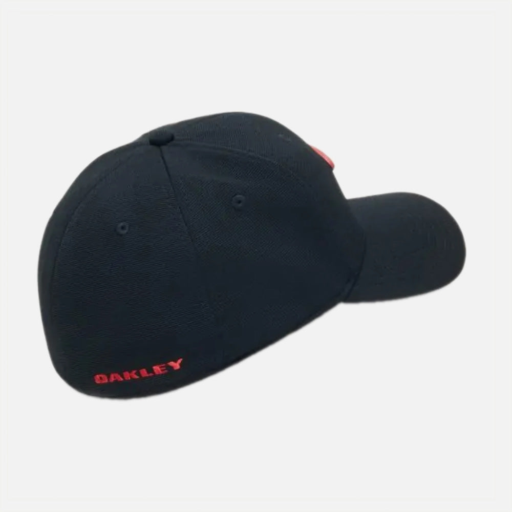 Tincan Cap - Men