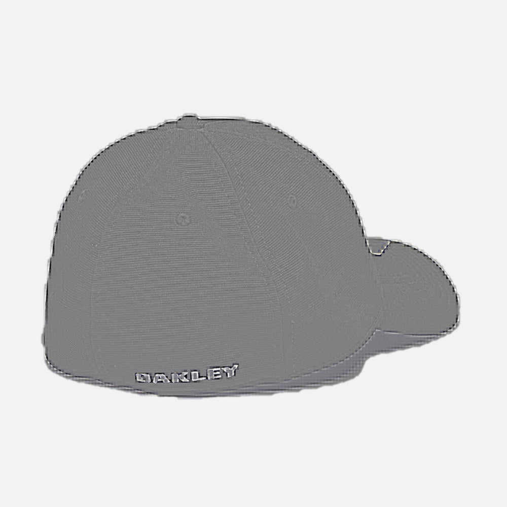 Tincan Cap - Men
