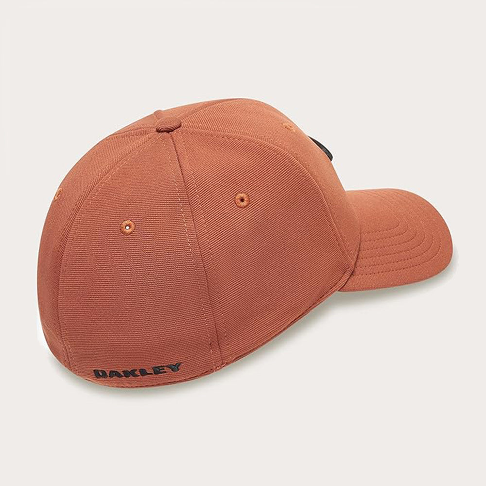 Tincan Cap - Men