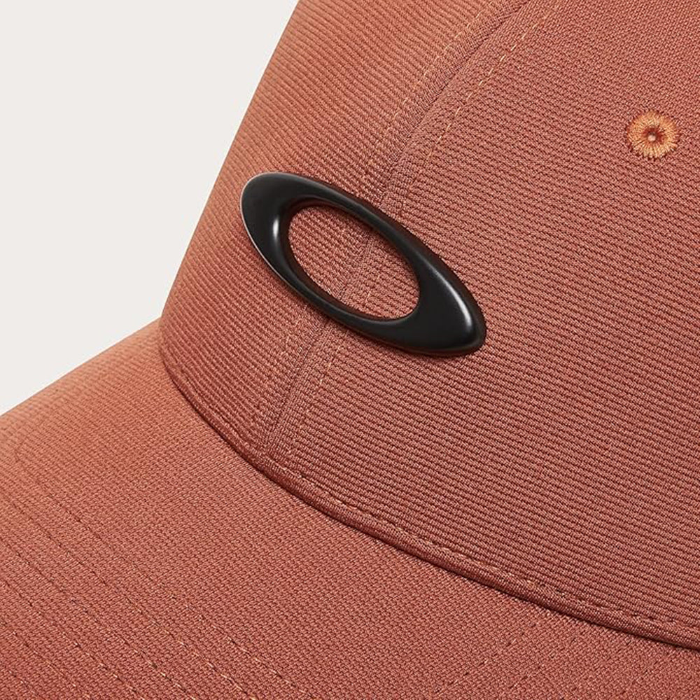 Tincan Cap - Men
