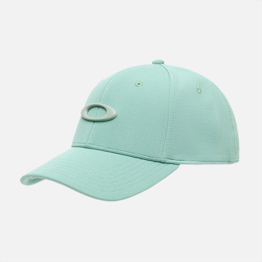 Tincan Cap - Men