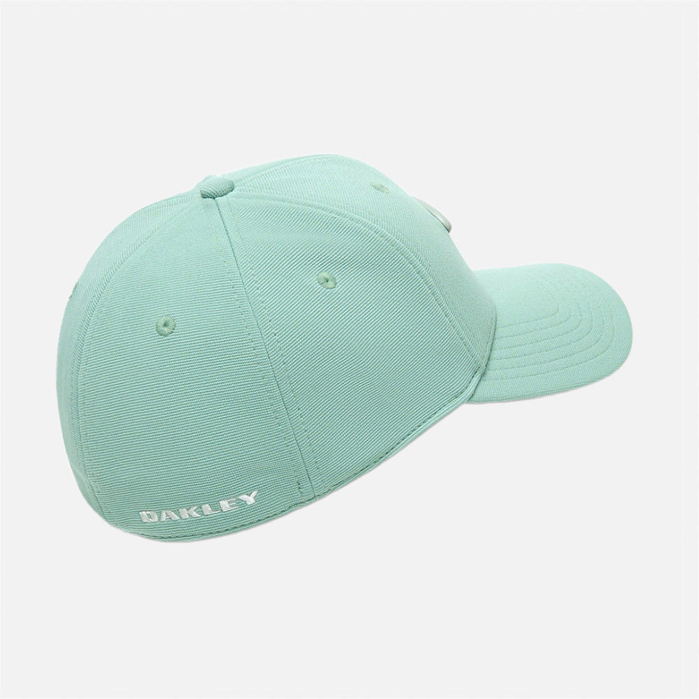 Tincan Cap - Men