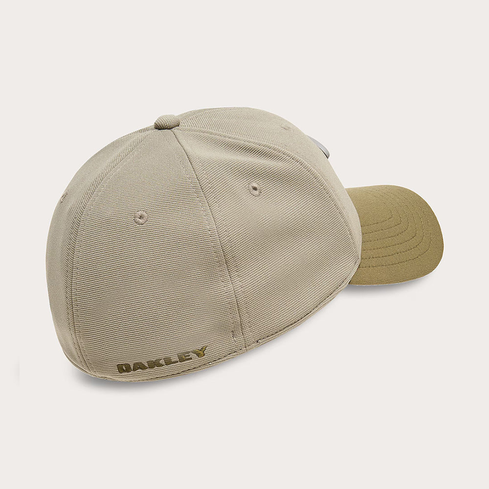 Tincan Cap - Men