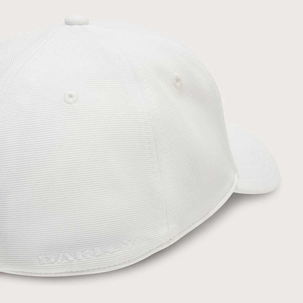 Tincan Cap - Men