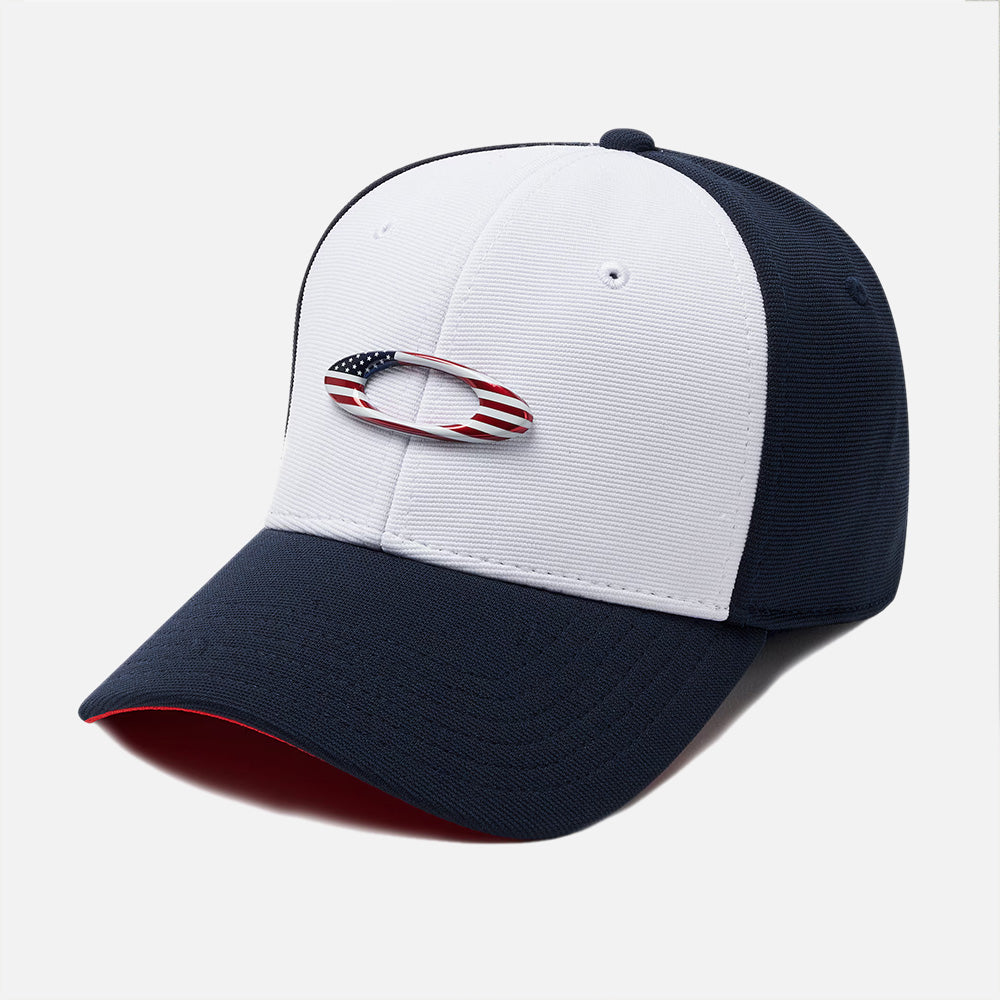 Tincan Cap - Men
