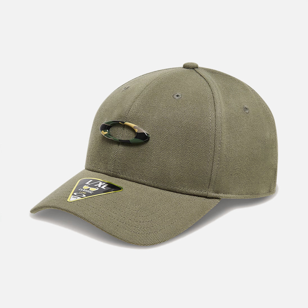 Tincan Cap - Men