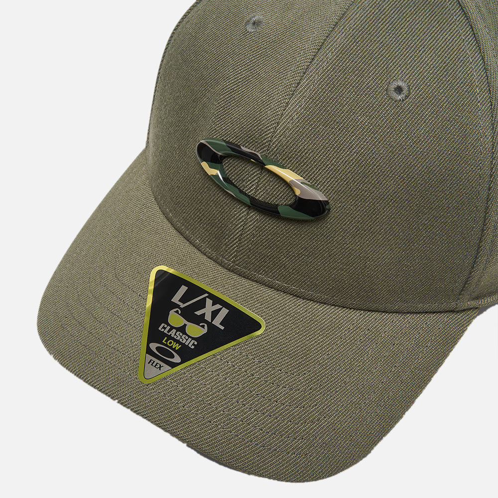 Tincan Cap - Men