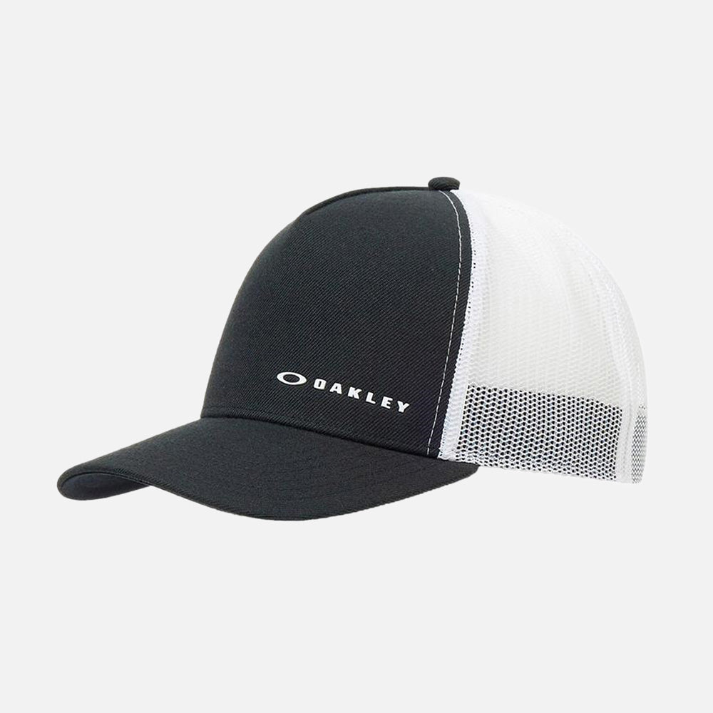Chalten Cap - Men