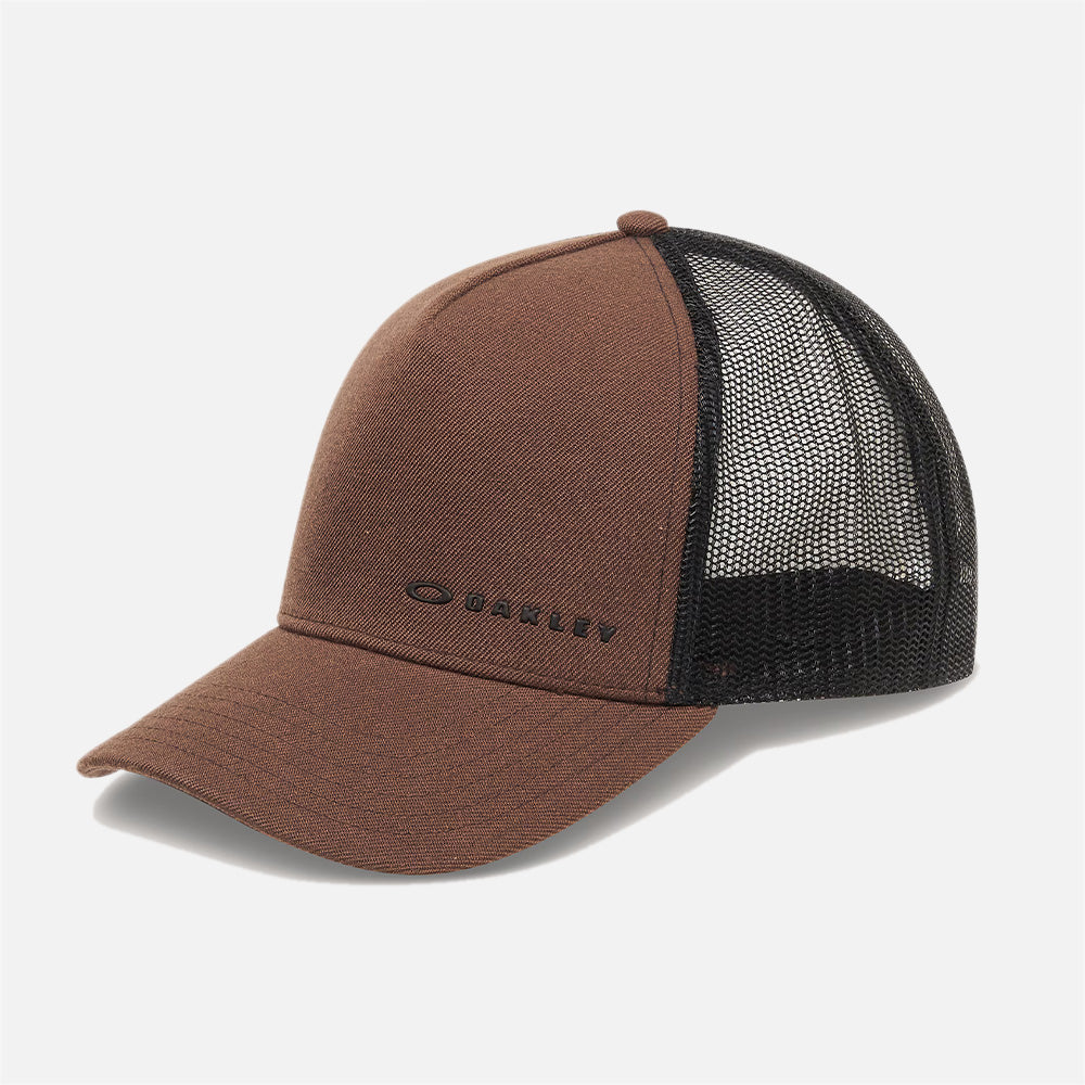 Chalten Cap - Men