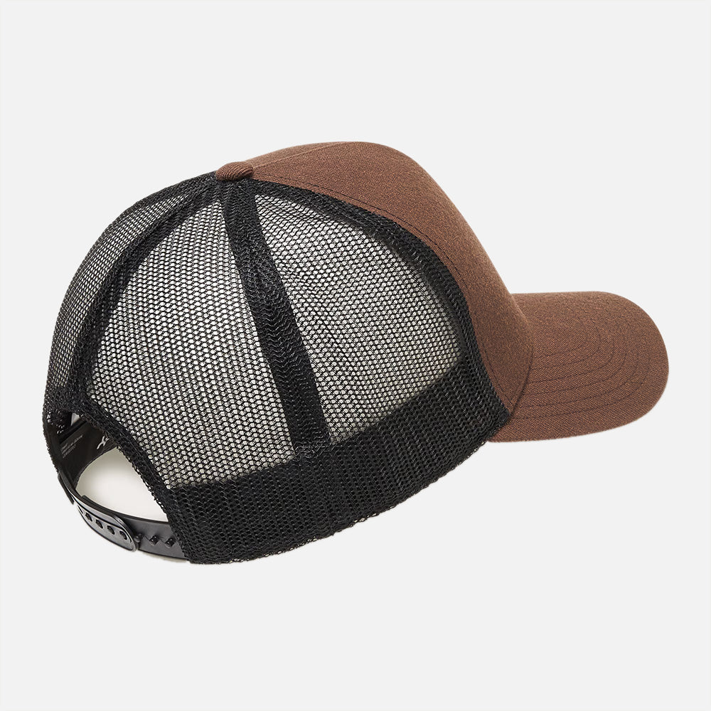 Chalten Cap - Men