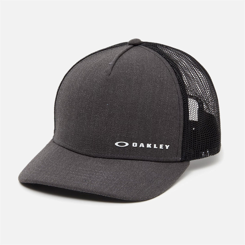Chalten Cap - Men