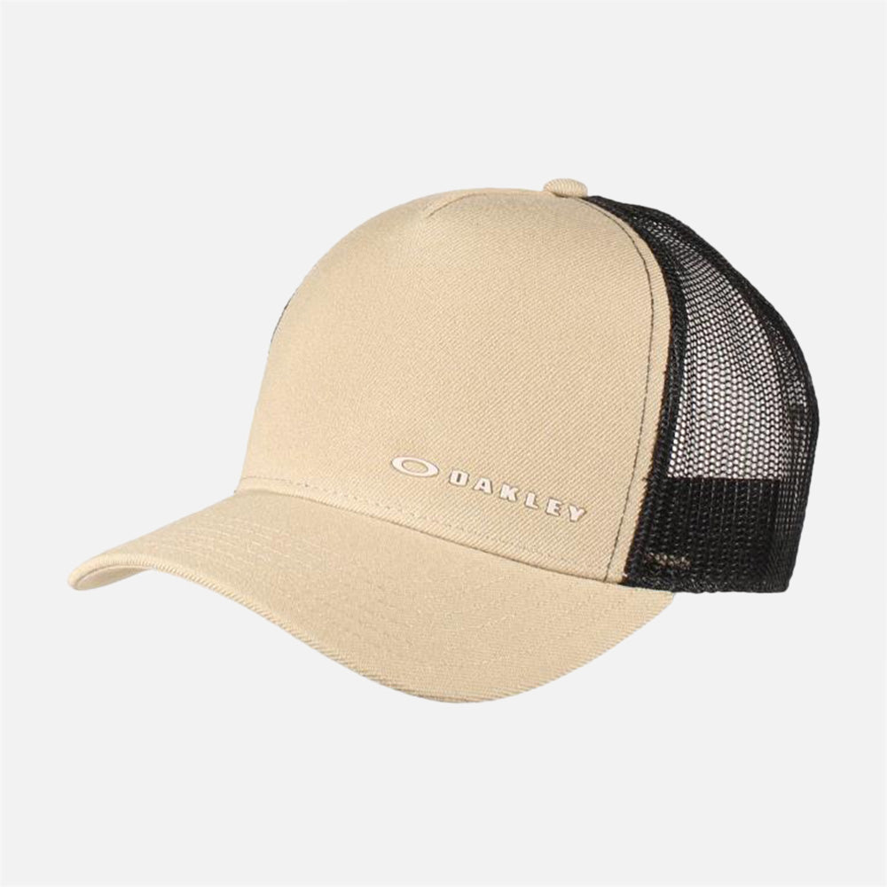 Chalten Cap - Men