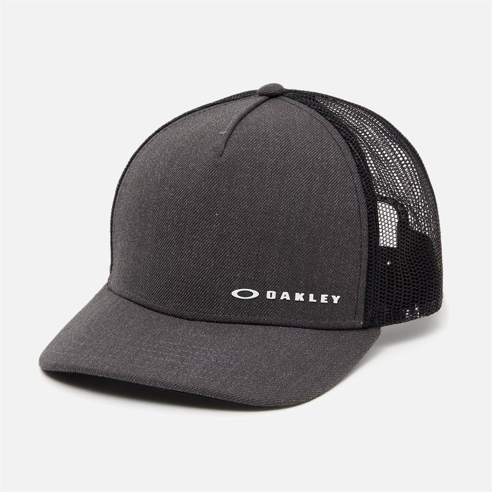 Chalten Cap - Men