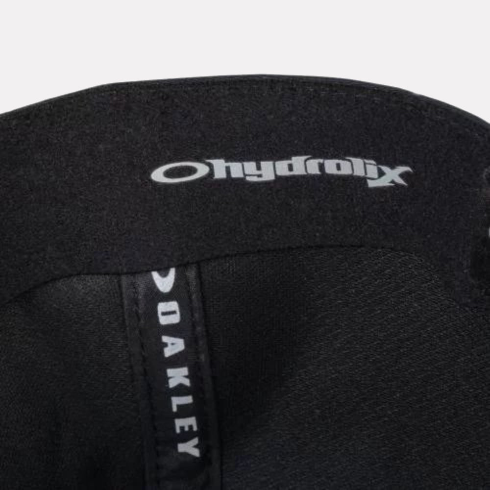 SI Cotton MC Cap - Men